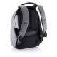 Раница Против Кражба XD Design Bobby Hero Regular Сив NaN –  BB Раници