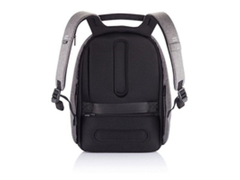 Раница Против Кражба XD Design Bobby Hero Regular Сив NaN –  BB Раници