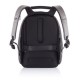 Раница Против Кражба XD Design Bobby Hero Regular Сив NaN –  BB Раници