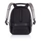 Раница Против Кражба XD Design Bobby Hero Regular Сив NaN –  BB Раници