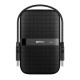 Външен харддиск Silicon Power Armor A60 2 TB NaN –  BB Външни твърди дискове