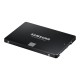 Твърд диск Samsung 870 EVO 4 TB SSD NaN –  BB Твърди солидни твърди дискове
