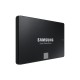 Твърд диск Samsung 870 EVO 4 TB SSD NaN –  BB Твърди солидни твърди дискове