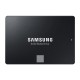 Твърд диск Samsung 870 EVO 4 TB SSD NaN –  BB Твърди солидни твърди дискове
