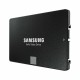 Твърд диск Samsung 870 EVO 4 TB SSD NaN –  BB Твърди солидни твърди дискове