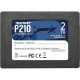 Твърд диск Patriot Memory P210 2 TB SSD NaN –  BB Твърди солидни твърди дискове