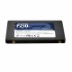 Твърд диск Patriot Memory P210 2 TB SSD NaN –  BB Твърди солидни твърди дискове