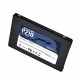 Твърд диск Patriot Memory P210 2 TB SSD NaN –  BB Твърди солидни твърди дискове