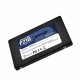 Твърд диск Patriot Memory P210 2 TB SSD NaN –  BB Твърди солидни твърди дискове