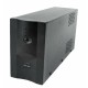 Инрактивен UPS GEMBIRD UPS-PC-850AP 520 W NaN от | techMAG.bg Инрактивен UPS GEMBIRD UPS-PC-850AP 520 W NaN – BB Непрекъсваеми захранвания