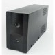Инрактивен UPS GEMBIRD UPS-PC-850AP 520 W NaN от | techMAG.bg Инрактивен UPS GEMBIRD UPS-PC-850AP 520 W NaN – BB Непрекъсваеми захранвания