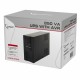 Инрактивен UPS GEMBIRD UPS-PC-850AP 520 W NaN от | techMAG.bg Инрактивен UPS GEMBIRD UPS-PC-850AP 520 W NaN – BB Непрекъсваеми захранвания