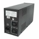 Инрактивен UPS GEMBIRD UPS-PC-850AP 520 W NaN от | techMAG.bg Инрактивен UPS GEMBIRD UPS-PC-850AP 520 W NaN – BB Непрекъсваеми захранвания