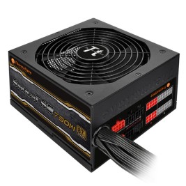 Захранване THERMALTAKE SPS-730M 730 W ATX
