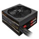 Захранване THERMALTAKE SPS-730M 730 W ATX NaN –  BB Захранвания