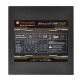 Захранване THERMALTAKE SPS-730M 730 W ATX NaN –  BB Захранвания