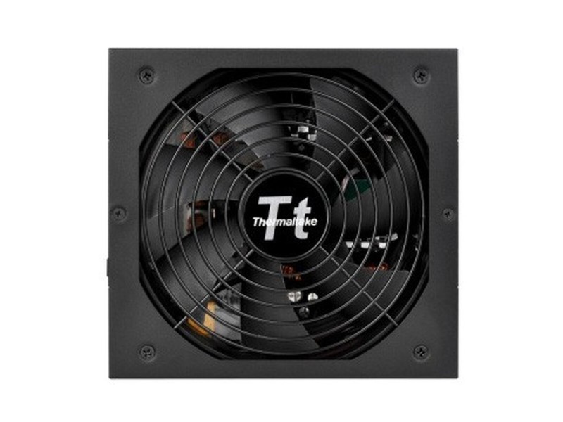 Захранване THERMALTAKE SPS-730M 730 W ATX NaN –  BB Захранвания