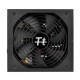 Захранване THERMALTAKE SPS-730M 730 W ATX NaN –  BB Захранвания