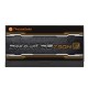 Захранване THERMALTAKE SPS-730M 730 W ATX NaN –  BB Захранвания