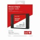 Твърд диск SSD Western Digital WDS500G1R0A 500 GB SSD NaN –  BB Твърди солидни твърди дискове
