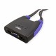 KVM суич Aten CS64US-AT NaN –  BB KVM превключвател