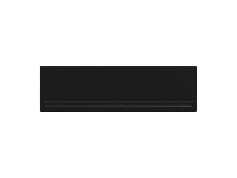 Клавиатура Ibox AURORA K-6 Черен английски език QWERTY NaN –  BB Клавиатури