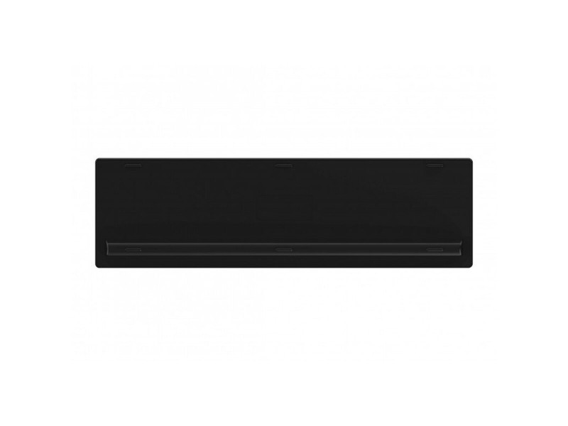 Клавиатура Ibox AURORA K-6 Черен английски език QWERTY NaN –  BB Клавиатури