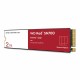 Твърд диск Western Digital SN700 2 TB SSD NaN –  BB Твърди солидни твърди дискове
