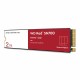 Твърд диск Western Digital SN700 2 TB SSD NaN –  BB Твърди солидни твърди дискове