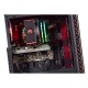 Настолен компютър Actina 5901443329213 16 GB RAM AMD Ryzen 5 5500U 500 GB SSD NaN –  BB Кули