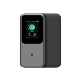 Рутер ZTE MU5120