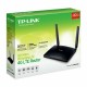 Рутер TP-Link TL-MR6400 WIFI 2.4 GHz NaN –  BB Рутери