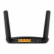 Рутер TP-Link TL-MR6400 WIFI 2.4 GHz NaN –  BB Рутери