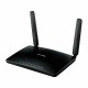 Рутер TP-Link TL-MR6400 WIFI 2.4 GHz NaN –  BB Рутери