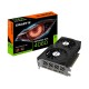 Графична карта Gigabyte GV-N4060WF2OC-8GD Geforce RTX 4060 GDDR6 NaN –  BB Графични карти