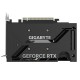Графична карта Gigabyte GV-N4060WF2OC-8GD Geforce RTX 4060 GDDR6 NaN –  BB Графични карти