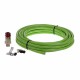 UTP категория 6 твърд мрежови кабел Axis 01541-001 25 m NaN –  BB Ethernet кабели