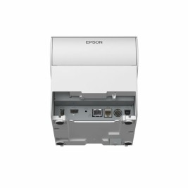 Принтер за банкноти Epson TM-T88VII (131)