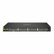 Суич Aruba R8N85A NaN –  BB Мрежови комутатори