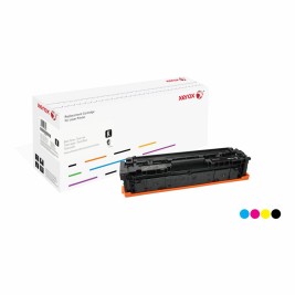 Оригиална касета за мастило Xerox 006R03620 Черен