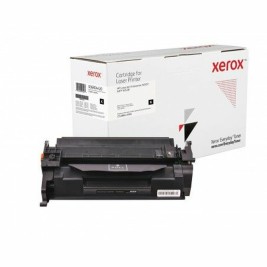 Оригиална касета за мастило Xerox 006R04420 Черен