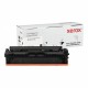 Оригиална касета за мастило Xerox 006R04196 Черен NaN –  BB Касети с мастило