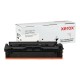 Оригиална касета за мастило Xerox 006R04192 Черен NaN –  BB Касети с мастило