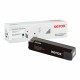 Оригиална касета за мастило Xerox 006R04595 Черен NaN –  BB Касети с мастило