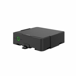 RAID контролер Axis 01964-003 10/100/1000 Mbps 10 Gbit/s
