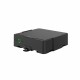 RAID контролер Axis 01964-003 10/100/1000 Mbps 10 Gbit/s NaN –  BB RAID контролери