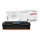 Оригиална касета за мастило Xerox 006R04193 Синьо-зелен NaN –  BB Касети с мастило