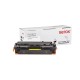 Оригиална касета за мастило Xerox 006R04186 Жълт NaN –  BB Касети с мастило
