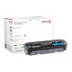 Оригиална касета за мастило Xerox 006R03552 Синьо-зелен NaN –  BB Касети с мастило