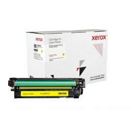 Оригиална касета за мастило Xerox 006R03677 Жълт